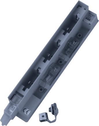 Sikr.Listeafb. 1 Afg. Din00 16 ⎮ 5703510000724 ⎮ 7211024043 ⎮ 7211024043 ⎮ 2CEA000042L1871