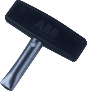 Trekantnøgle Cdc2000/Combi-Line ⎮ 7211011674 ⎮ 7211011674 ⎮ 7211011674 ⎮ 2CEA000042K2671