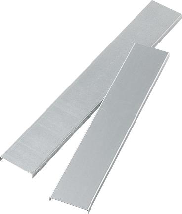 Fodplade Pk 48 ⎮ 5703510839126 ⎮ 7211024920 ⎮ 7211024920 ⎮ 2CEA000042R0290