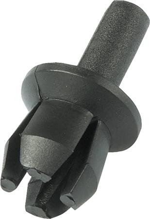 Nitter Til Cp1-Cp6 Skabe Sort ⎮ 5703510005682 ⎮ 7211015036 ⎮ 7211015036 ⎮ 2CEA000042L0029