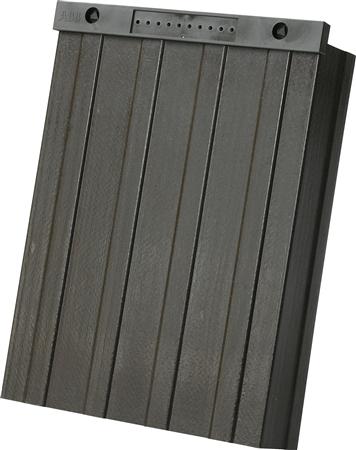 Låge Cp3 Grøn El ⎮ 5703510005736 ⎮ 7211015049 ⎮ 7211015049 ⎮ 2CEA000042L0546