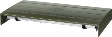 Tag Cp3 Grøn ⎮ 5703510005774 ⎮ 7211015078 ⎮ 7211015078 ⎮ 2CEA000042L2719