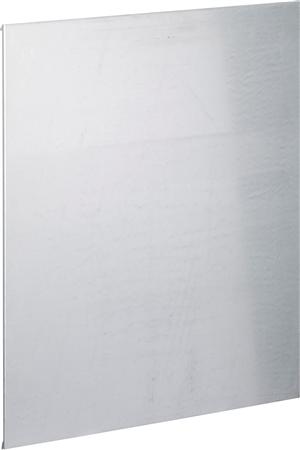 Montageplade Til Ts500 ⎮ 5703510014301 ⎮ 7211025314 ⎮ 7211025314 ⎮ 2CEA000042B2022