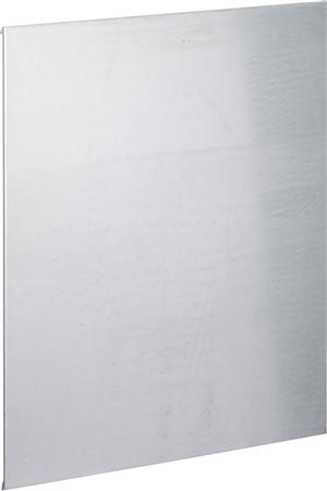 Montageplade Til Ts700 ⎮ 5703510014318 ⎮ 7211025408 ⎮ 7211025408 ⎮ 2CEA000042B2023