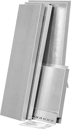 Fundament Ts500 ⎮ 5703510014707 ⎮ 7211026012 ⎮ 7211026012 ⎮ 2CEA000042B2048