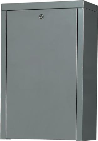 Kabelskab Ts500 ⎮ 5703510014806 ⎮ 7211026009 ⎮ 7211026009 ⎮ 2CEA000042B2051-1