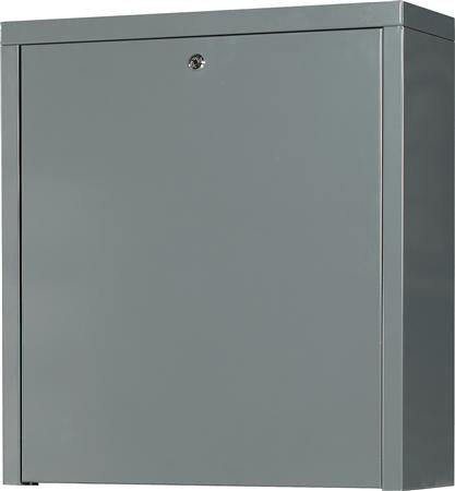 Kabelskab Ts700 ⎮ 5703510014813 ⎮ 7211026025 ⎮ 7211026025 ⎮ 2CEA000042B2052-1