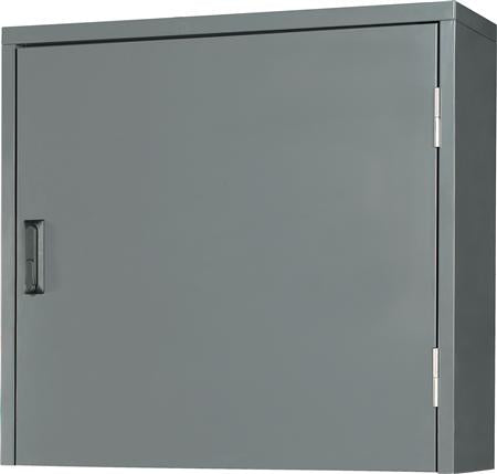 Kabelskab Ts1000 ⎮ 5703510014912 ⎮ 7211026041 ⎮ 7211026041 ⎮ 2CEA000042B2053-1