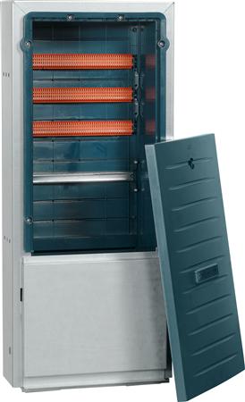 Kabelskab-El Pk35 M.Skinner ⎮ 5703510735794 ⎮ 7211025013 ⎮ 7211025013 ⎮ 2CEA000042R0134