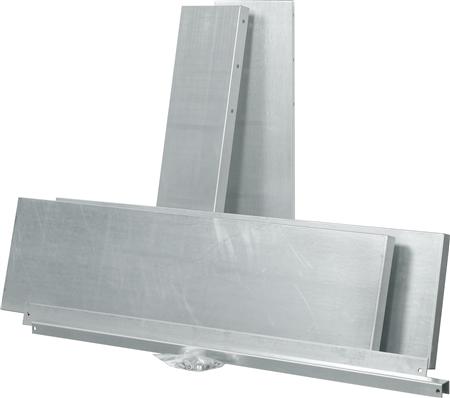 Flexi-Line 1500 Fu.Pakke D=370 ⎮ 5703510016923 ⎮ 7211027370 ⎮ 7211027370 ⎮ DK42G3082