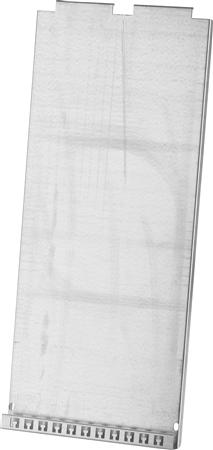 Montageplade Til Ts350S ⎮ 5703510018002 ⎮ 7211027435 ⎮ 7211027435 ⎮ 2CEA000042B2078