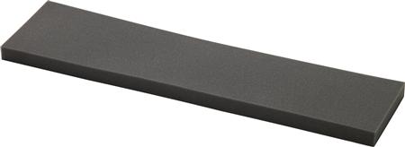 Fugtspærre Ts350S 350X165X30 ⎮ 5703510018101 ⎮ 7211027448 ⎮ 7211027448 ⎮ 2CEA000042B2079