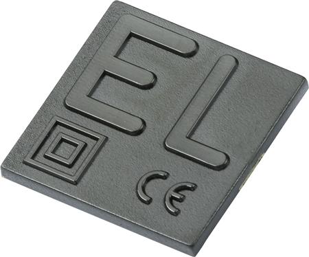 Pk Mærke-El Dobb.Isol-Ce 30X30 ⎮ 5703510013625 ⎮ 7211024001 ⎮ 7211024001 ⎮ 2CEA000042R0621