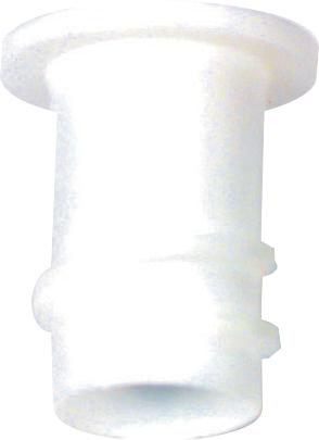 Gevindtylle  Ha  Nr. 13 ⎮ 5713274523599 ⎮ 8613220130 ⎮ 8613220130 ⎮ 2101845000