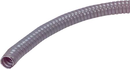 Panserslange 18X23,0 Mm Galvaniseret/Pvc ⎮ 5713274530122 ⎮ 8630260186 ⎮ 8630260186 ⎮ 4102237000