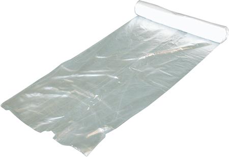 Spandeposer 20L 500X500Mm Klare ⎮ 5703538006876 ⎮ 900050180 ⎮ 1897000597 ⎮ 1290332