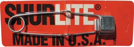 Gastænder På Kort. ⎮ 5703572030110 ⎮ 900103452 ⎮ 0997100479 ⎮