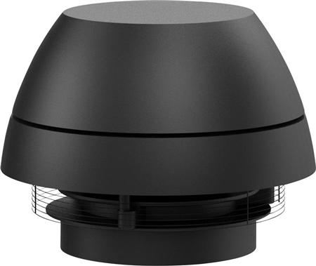 Tagventilator Dth25041Ec2 ⎮ 5703674008611 ⎮ 358061250 ⎮ 4978012508 ⎮