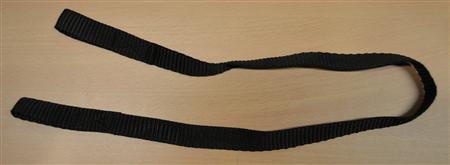 Bændel 530Mm For 4 Trins Stige ⎮ 5705832061032 ⎮ 900000516 ⎮ 3197005449 ⎮