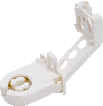 Fatning M/Glimt.Holder 26290 ⎮ 5703708103916 ⎮ 00000 ⎮ 8646010391 ⎮ 30005477