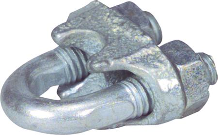 Bøjlewirelås Ø3,0Mm Din741 ⎮ 5703849220503 ⎮ 900024599 ⎮ 0949540579 ⎮