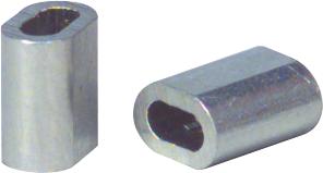 Wirelås For 1,25/1,5Mm Wire ⎮ 5703849320500 ⎮ 900024598 ⎮ 0949540566 ⎮