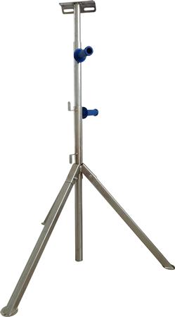 Stander For Arbejdslamper 2,5M ⎮ 5704587008088 ⎮ 940001094 ⎮ 6848000004 ⎮ ST1