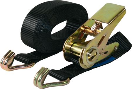 Surring Med J Kroge 500Kg 6Mx25Mm - Billigelogvvs.dk -