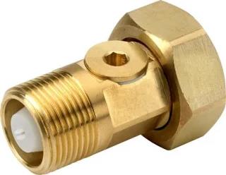 3/4" X 1" 50Mm Forskruning Type 2296 ⎮ 5710440145012 ⎮ 484910306 ⎮ 0200203507 ⎮