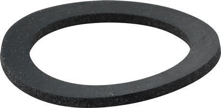Gi-Ring 1 1/4" Til Forskruning ⎮ 5705837105113 ⎮ 747658010 ⎮ 0274193400 ⎮ 747658-010