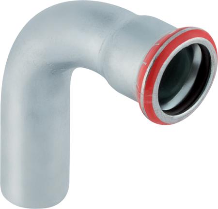 Bøjn Fz 90 76,1Mm M/N Mapress ⎮ 5704748010868 ⎮ 034201076 ⎮ 203243745 ⎮ 20309