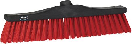 Flisekost 440Mm Stiv Sort Uden Skaft ⎮ 8597020003 ⎮ 900036300 ⎮ 8597020003 ⎮