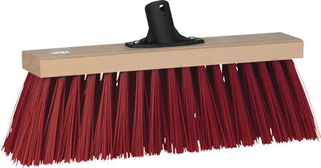 Gadekost 380Mm Medium Med Gevind F/Skaft ⎮ 8597020032 ⎮ 900036303 ⎮ 8597020032 ⎮