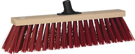 Gadekost 530Mm Medium Med Gevind F/Skaft ⎮ 8597020045 ⎮ 900036304 ⎮ 8597020045 ⎮