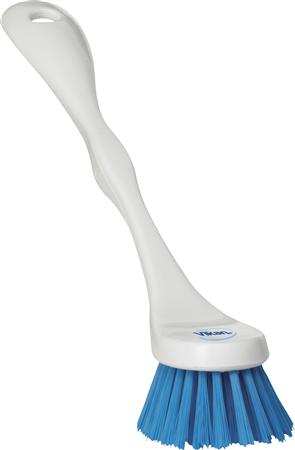 Opvaskebørste 240Mm Blød Hvid ⎮ 5705020042928 ⎮ 900036315 ⎮ 8597020155 ⎮