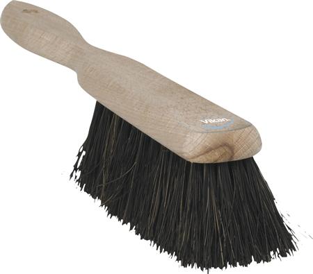 Støvkost 290Mm Medium Træ ⎮ 8597020197 ⎮ 900036319 ⎮ 8597020197 ⎮