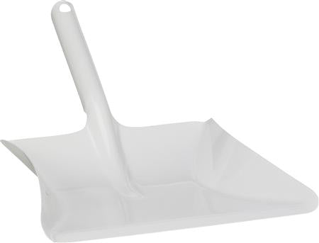 Fejebakke 245Mm Hvid Metal ⎮ 5705020055850 ⎮ 900036326 ⎮ 8597020265 ⎮