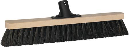 Fejekost 420Mm Blød Træ Md Socket ⎮ 8597020139 ⎮ 900036313 ⎮ 8597020139 ⎮