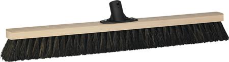 Fejekost 620Mm Blød Træ Md Socket ⎮ 8597020142 ⎮ 900036314 ⎮ 8597020142 ⎮