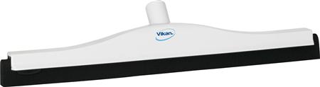 Gulvskraber 600Mm Hvid Uden Skaft ⎮ 8597020443 ⎮ 900036344 ⎮ 8597020443 ⎮