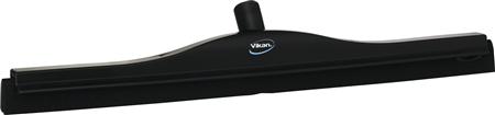Gulvskraber 600Mm Sort ⎮ 8597020401 ⎮ 900036340 ⎮ 8597020401 ⎮