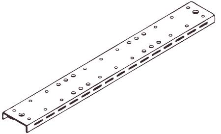 Sprosse Cubic Sp2 ⎮ 1914420076 ⎮ 1914420076 ⎮ 1914420076 ⎮