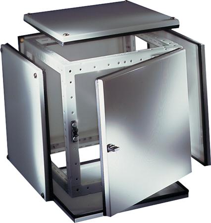 Målerindsats Ledn/Trafo, Mf2X3F ⎮ 1914135581 ⎮ 1914135581 ⎮ 1914135581 ⎮