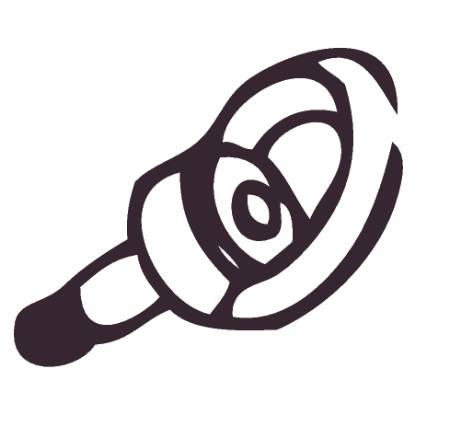 Øjeskrue (Bolt) Cubic 0341-0800 ⎮ 1914424784 ⎮ 1914424784 ⎮ 1914424784 ⎮