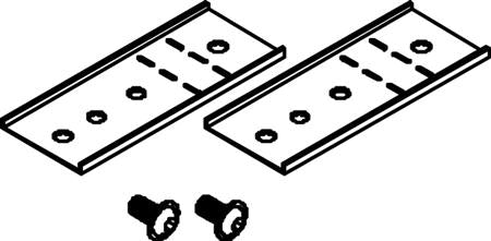 Forlængerbeslag Komp. (2) Grifs ⎮ 5705100020433 ⎮ 1914521690 ⎮ 1914521690 ⎮