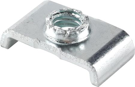 Busbar Clamp S225, M6 ⎮ 5705100028644 ⎮ 1914820168 ⎮ 1914820168 ⎮