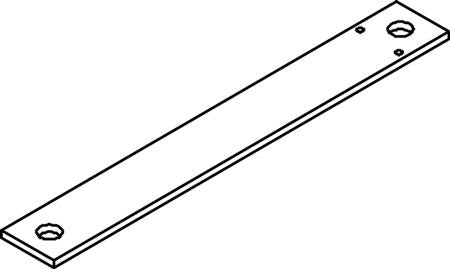 Laske F/Strømtrafo 0376-0000 ⎮ 1914821264 ⎮ 1914821264 ⎮ 1914821264 ⎮