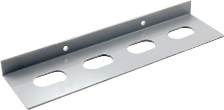 Afst.Holder, 50Mm2,50Mm Fs5050 ⎮ 5705100077284 ⎮ 1914135387 ⎮ 1914135387 ⎮ FS5050