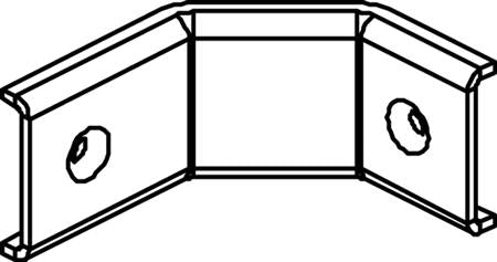 Samlevinkel ⎮ 1914527089 ⎮ 1914527089 ⎮ 1914527089 ⎮ MIBC1
