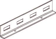 Afstandsholder 100Mm2 Fs10056 ⎮ 5705100088327 ⎮ 1914135578 ⎮ 1914135578 ⎮ FS10056